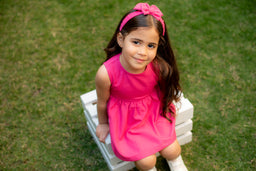 BABYNISTA4108