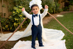 BABYNISTA44