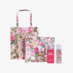 BeautyMuskset