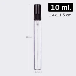 10ml