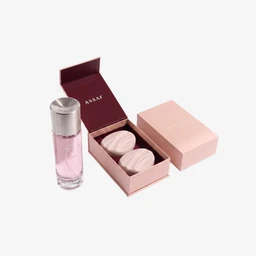 PowderLadySet_322a5db9-f56d-4c33-9f4f-bbe71cb197af