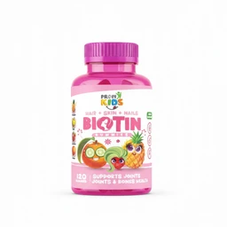Biotin_120_single_a4ef74d2-4e9f-4d97-9392-9cbb191bd715