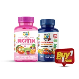 biotin_with_profi_kids_extra_buy_one_get_one_b773ad69-ebac-4b0d-b6ef-8ba3c126661e
