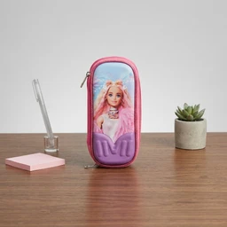 Pencil_Case_6