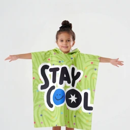 Stay_Cool_Microfiber_Beach_Poncho