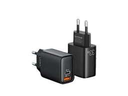 LANEXCHARGER33WATT