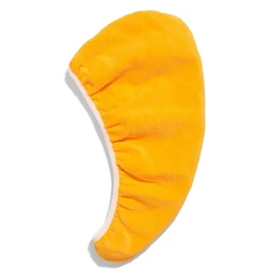 Hair Towels