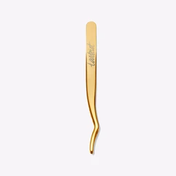 Makeup Tool Accessories