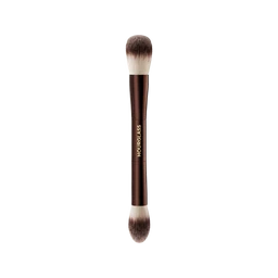 Brushes_Tools_Main_Product_PDP_Ecomm_Images