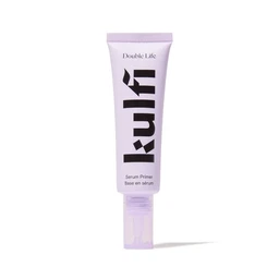 Double Life Serum Primer — Kulfi, authentic at Sofie's Makeup Store Egypt