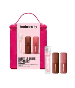 Makeup Sets