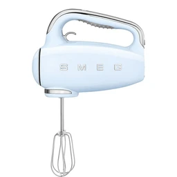 hmf01pbuk2