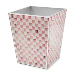 Waste Bins