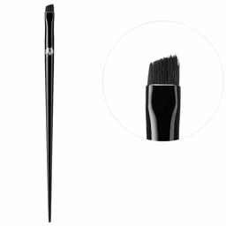 Brows & Lash Tools