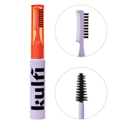 Free The Brow Brow Gel — Kulfi, authentic at Sofie's Makeup Store Egypt