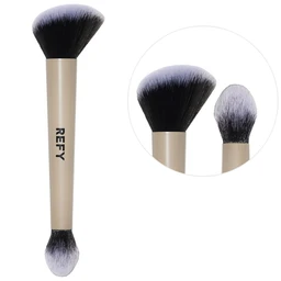 Face Brushes