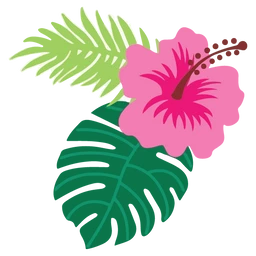AlohaFlower-05