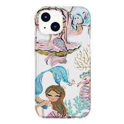 Blonde_Mermaid_251d31ab-b5df-47d2-973c-3d9867aa1725