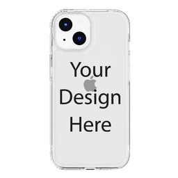 Customized_2