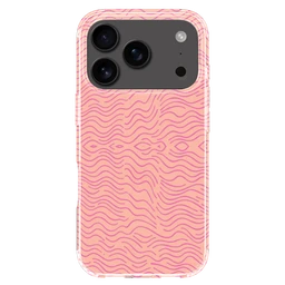 WavyMood