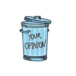 YourOpinion
