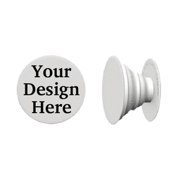 Popsocket-01