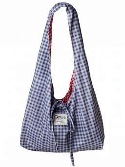 Picnic Bags