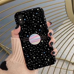loly-planet-space-phone-cover-qcase-store-or-everyday-case