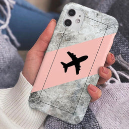 plane-phone-cover-qcase-store-or-everyday-case