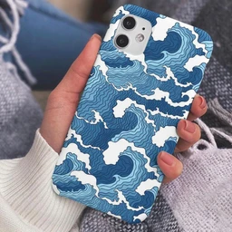 sky-waves-phone-cover-qcase-store-or-everyday-case