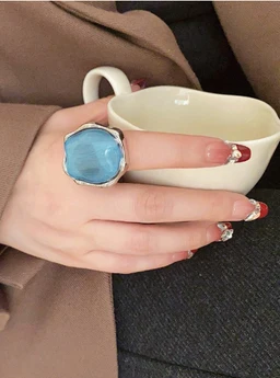Capture_69662532-9adf-4d72-aa57-463c057ab5a3