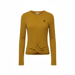 abercrombie-sweater-for-kids-11-12t-257112