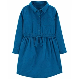 carters-dress-for-kids-6-6x-940113