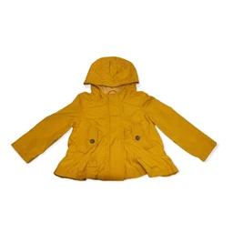 old-navy-jacket-for-baby-18-24m-823121