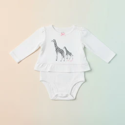 oshkosh-bodysuit-for-baby-0-3m-868561