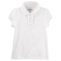 oshkosh-fashionable-polo-shirt-for-kids-2t-630213