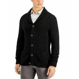 tasso-elba-mens-chunky-shawl-collar-cardigan-sweater-s-773910