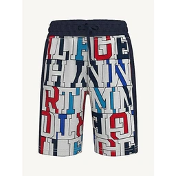 tommy-short-for-boys-8-10t-262289