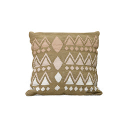 ProsperityThinWoolKilimCushionsBF