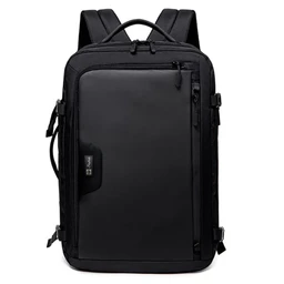 bag14.5