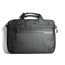 bag35-replace