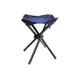 chair-2