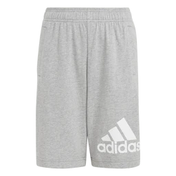 HY4720_2_APPAREL_Photography_Front_Center_View_transparent_3053e81c-a4ec-41b2-b821-652a002e731c