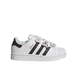 IH4635_1_FOOTWEAR_Photography_Side_Lateral_Center_View_white