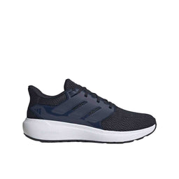 IH8954_1_FOOTWEAR_Photography_Side_Lateral_Center_View_white