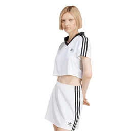 JD2608_2_APPAREL_On_Model_Standard_View_transparent_d2341fa5-c6b4-4ff0-9341-2e8eae9f7dbe