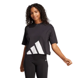 JG8736_2_APPAREL_On_Model_Standard_View_transparent_f49ab47c-8473-4646-a6d4-a4fe26ac05c9