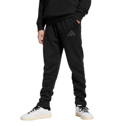 Teen Girls Sweatpants