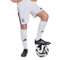 JN8878_2_APPAREL_On_Model_Standard_View_transparent