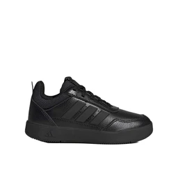 JQ1861_1_FOOTWEAR_Photography_Side_Lateral_Center_View_white